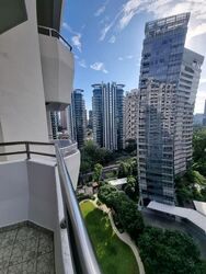Beverly Hill (D10), Condominium #553745521
